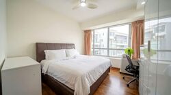 Lakeholmz (D22), Condominium #570254171